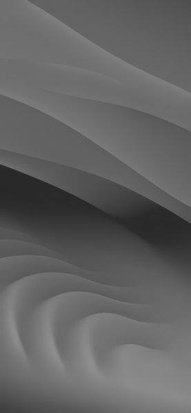 2bd57b0f-3a67-4b1d-8713-1fbf83e34943