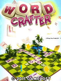 WordCrafterRU