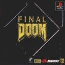 Final Doom - SLPS-00727.bin