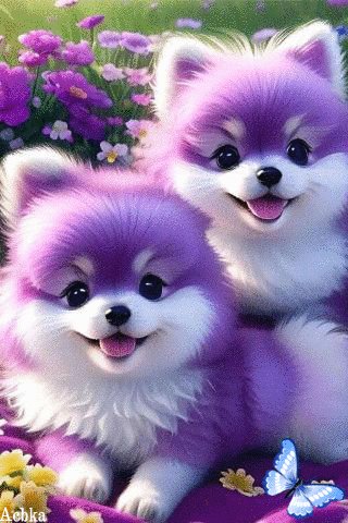 file_93360276