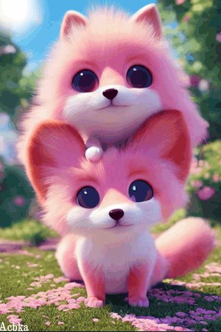 file_92807660