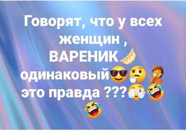 file_103339404