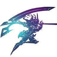Shadow-of-Death-MOD 1.44.0.2-Android