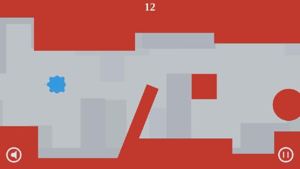 SpeedUp v.1.2
