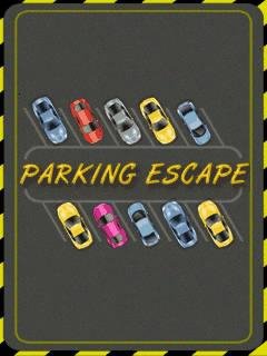 ParkingEscape