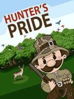 huters pride 240x400 samsng