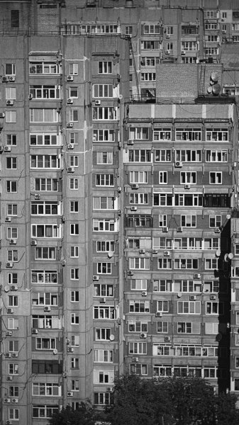 Ростов-на-Дону 1