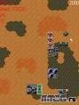 Dune