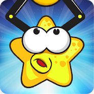 Claw Machine v1.1.7