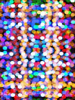 file_70712324