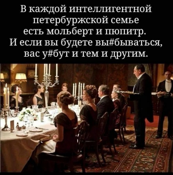 file_101405185