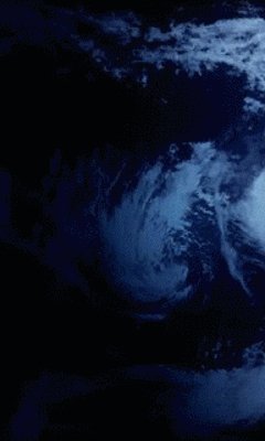 space-[3]