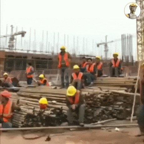 2f2123417d8e5d0d12dd9da340cb250f9aa4ce242716e00f38e24e0636d82