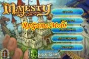 majesty-fantasy-kingdom-sim-v1.3.0