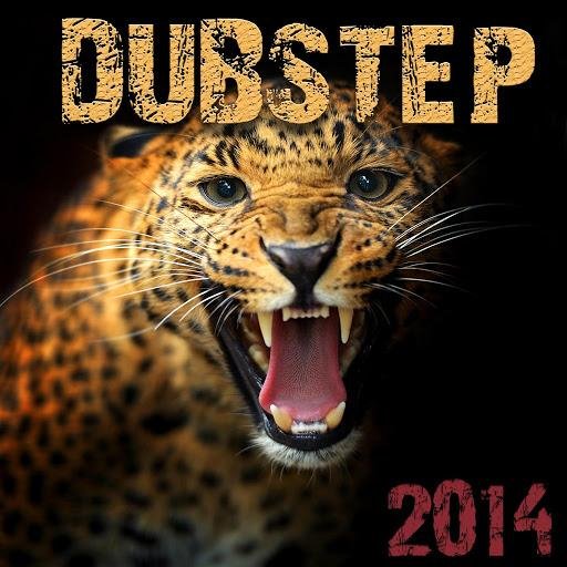 Dubstep is NOT Dead [Mix 2014]