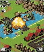 Guerrillas