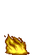 Fire1
