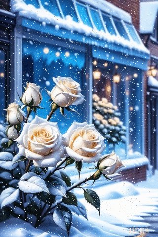 file_94886349