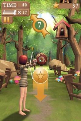 archery star 1 02