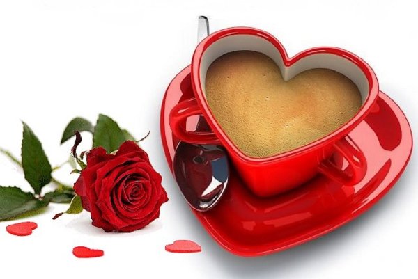 With-Love