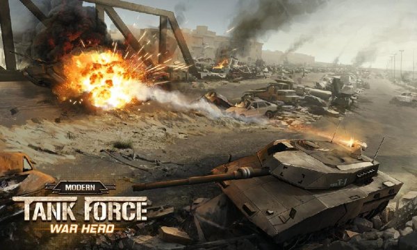 modern-tank-force-war-hero-v1-9-mod