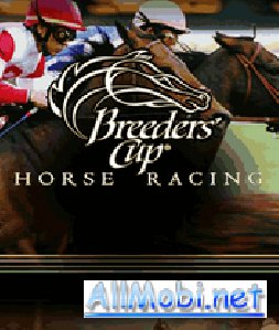 breeders-cup-casino-horse-racing 240x320 s40