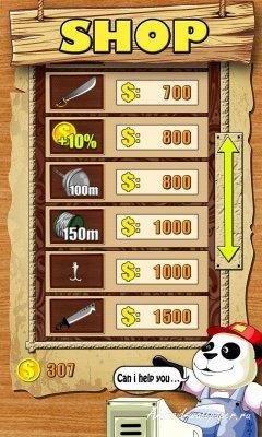 panda-fishing-1.02