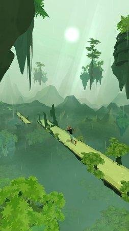 Sky-Dancer-Expansion-0-0-72