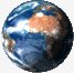 smiley-icon-gifs-333