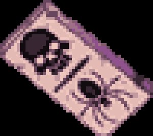 voodomino 240x320