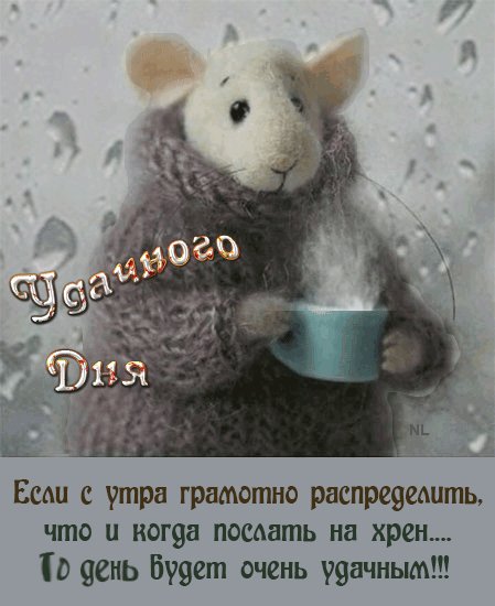 file_92704025