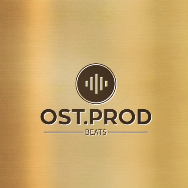 OST.prod- Burning trap