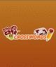 DChocCafe Crosswords s40v3a