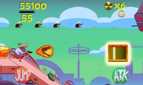 Monsterthon v1.0.20