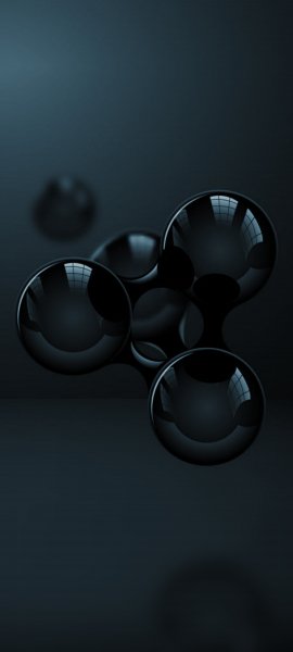 file_90994948