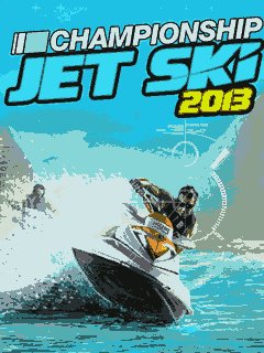 ChampionshipJetSki2013