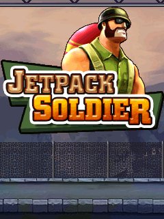 JetpackSoldierampMinerJewels
