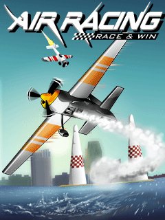 AirRacingRaceWin