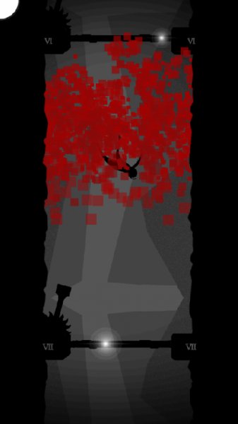 Mineshaft v.1.1