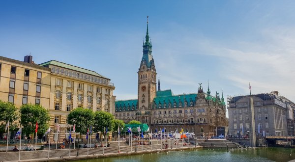 Hamburg Sehenswuerdigkeiten Nicolos Reiseblog