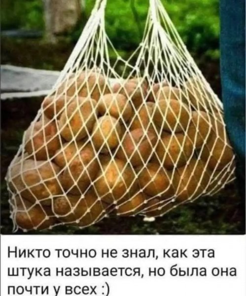 file_102691123