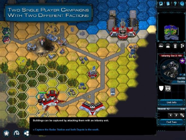 battle worlds kronos v.1.4.1 lite