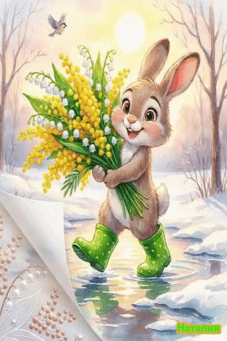file_102263285