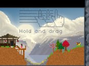 The Sandbox Craft Play Share 1.9990 mod