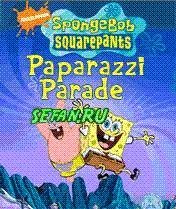 spongebob 240 sgh