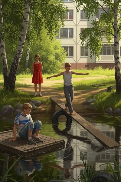 file_102525026