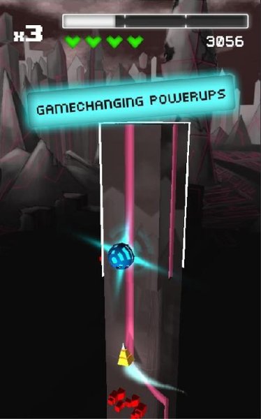 Last Hope v 1.03