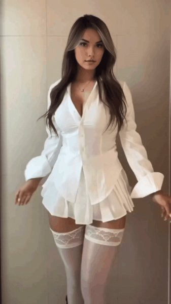 file_96680192