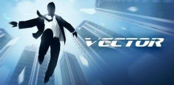 vectorv1.0.4 armv6