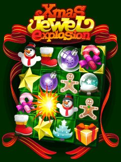 XmasJewelExplosionRus